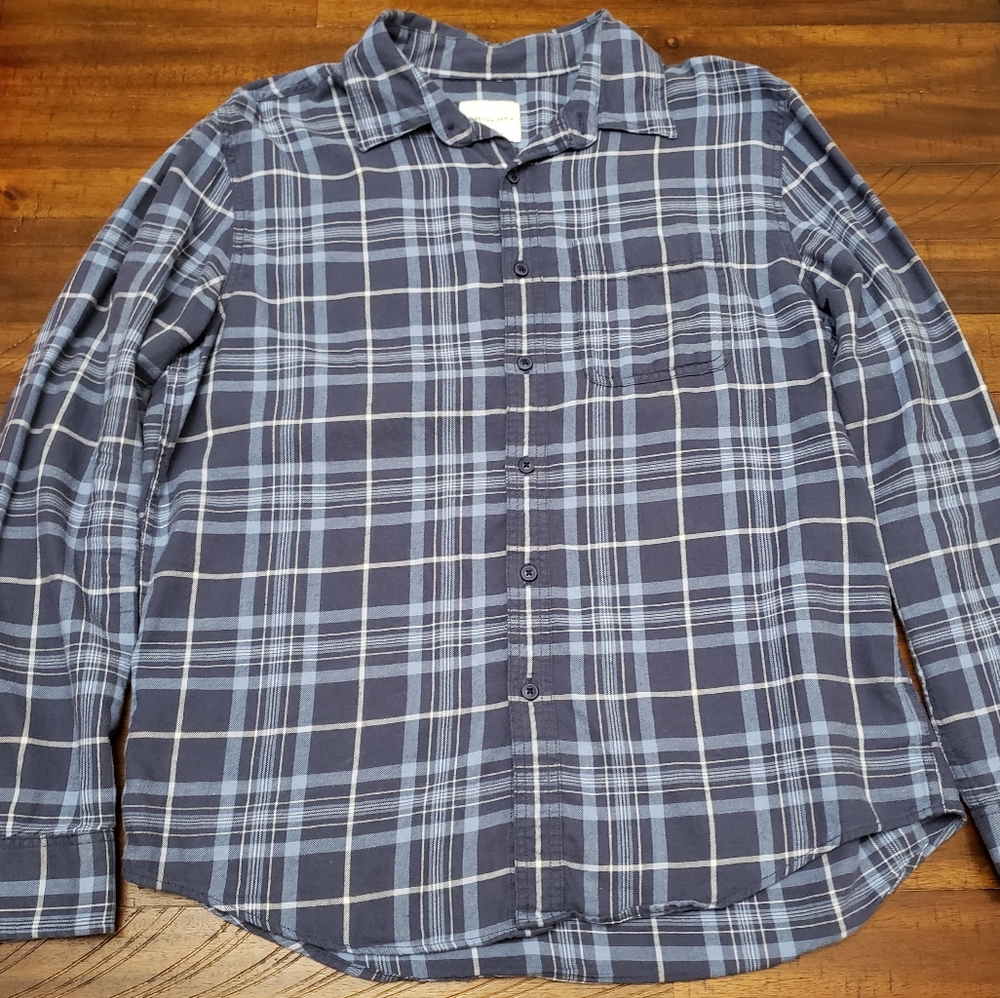 American Eagle Shirt
